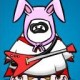 cptag's avatar