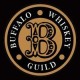 buffalowhiskeyguild's avatar