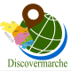 Avatar di Sconosciuto