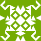 hack forest rescue bubble pop's avatar