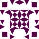 Avatar de javier.umanzor@hotmail.com