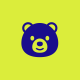 finevada's avatar