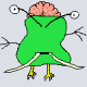 avatar gialdy