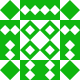 Dinky Avatar