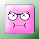Douger's avatar