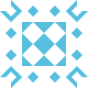 Avatar von Adelaide