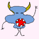Marc's avatar