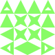 Unknown's avatar