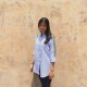 Unknown's avatar
