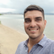 Avatar de Vittorio