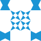 Avatar de Desconocido