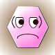 Red Star's avatar