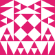 Avatar von Dorotea