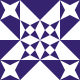 Avatar de Ferruccio