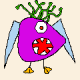 ishika singh Avatar