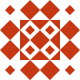 Avatar de Arabella