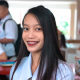 Unknown's avatar