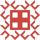 Avatar de Cipriana