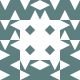 best web hosting for small business's avatar