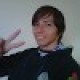 Avatar de Rauk