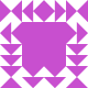Neil Abramson's avatar