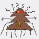 Mambalam Mani Avatar