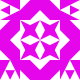Unknown's avatar
