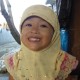 avatar Khair