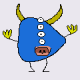 Jen G ~ Gricefully Homeschooling's avatar