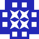 Avatar de Vita