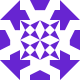 Joseph Todor's avatar