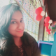 Shrutika Shrivastava's avatar