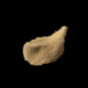 pochimikan's avatar