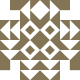 Avatar von Ambra