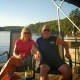 Pete and Dawn Hill's avatar
