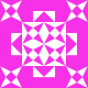 Bored's avatar
