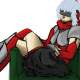 Lyndai's avatar