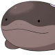 myotylmar's avatar