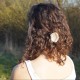 Avatar de aflowerygirl