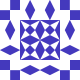 Avatar de Adriana