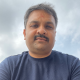 Naresh's avatar