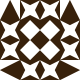 Avatar de Urbana