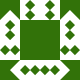 Avatar de alc0l