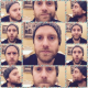 geofftalbot's avatar