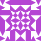 Avatar de Amedea