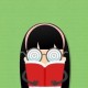 Suzanne Ong's avatar