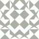 Unknown's avatar