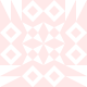 Unknown's avatar