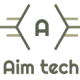 amit's avatar
