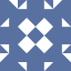 Avatar von Calvina